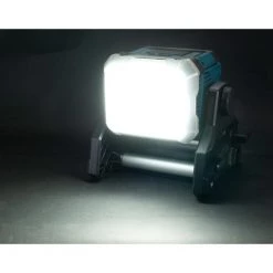 Makita Lysspreder Til LED-lampe LXT DEADML811 -Bauhaus Salg 2022 unnamed file 408