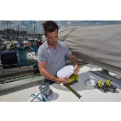 Bauhaus Salg 2022 -Bauhaus Salg 2022 unnamed file 417