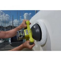 Ryobi Polermaskine R18B-0 One+ 18V -Bauhaus Salg 2022 unnamed file 419