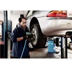 Bauhaus Salg 2022 -Bauhaus Salg 2022 unnamed file 424