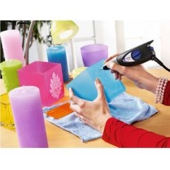 Dremel Graveringsværktøj 290-1 -Bauhaus Salg 2022 unnamed file 427