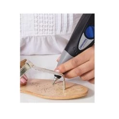 Dremel Graveringsværktøj 290-1 -Bauhaus Salg 2022 unnamed file 428