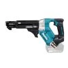Makita Akku Gipsskrueautomat LXT DFR551Z 18V -Bauhaus Salg 2022 unnamed file 429