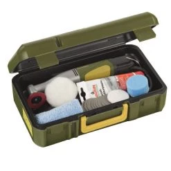 Proxxon Vinkelpolermaskine WP/E