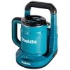 Makita Akku Elkedel LXT DKT360Z 36V -Bauhaus Salg 2022 unnamed file 433