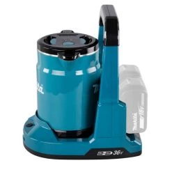 Makita Akku Elkedel LXT DKT360Z 36V -Bauhaus Salg 2022 unnamed file 435