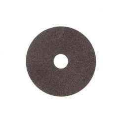 Proxxon Skæreskive 50 Mm T/kapsav KG 50