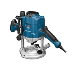 Bosch Professional Overfræser GOF 1250 CE