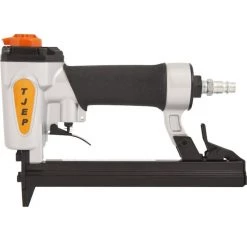 TJEP Klammepistol PG-50/14 Inkl. Kuffert