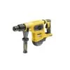 Dewalt Borehammer 54V XR Flexvolt SDS-Max 1 Dewalt Borehammer 54V XR Flexvolt SDS-Max -Bauhaus Salg 2022 unnamed file 52