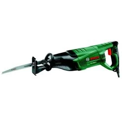 Bosch Bajonetsav PSA 9000 E