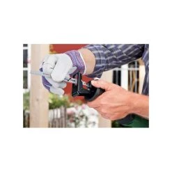 Bosch Bajonetsav PSA 9000 E -Bauhaus Salg 2022 unnamed file 55