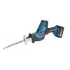Bosch Professional Bajonetsav GSA 18 V-Li C Solo -Bauhaus Salg 2022 unnamed file 56