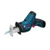 Bosch Professional Bajonetsav Mini GSA 12V -Bauhaus Salg 2022 unnamed file 57