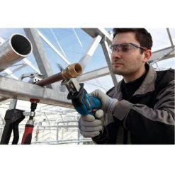 Bosch Professional Bajonetsav Mini GSA 12V -Bauhaus Salg 2022 unnamed file 59