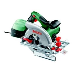 Bosch Rundsav PKS 55 A