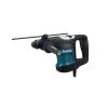 Makita Bore - & Mejselhammer HR3200C SDS Plus -Bauhaus Salg 2022 unnamed file 72