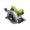 Ryobi Rundsav EWS1150RS 1150W -Bauhaus Salg 2022 unnamed file 73