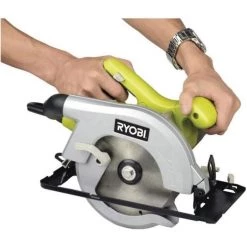 Ryobi Rundsav EWS1150RS 1150W -Bauhaus Salg 2022 unnamed file 74