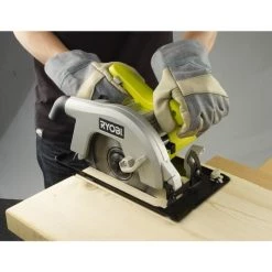 Ryobi Rundsav EWS1150RS 1150W -Bauhaus Salg 2022 unnamed file 75
