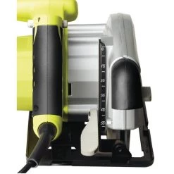 Ryobi Rundsav EWS1150RS 1150W -Bauhaus Salg 2022 unnamed file 76