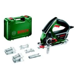 Bosch Multisav AdvancedCut 50