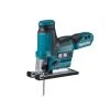 Makita Stiksav 10,8V -Bauhaus Salg 2022 unnamed file 78