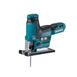 Makita Stiksav 10,8V