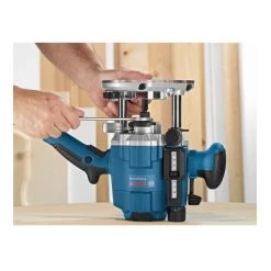 Bosch Professional Overfræser GOF 1250 CE -Bauhaus Salg 2022 unnamed file 8