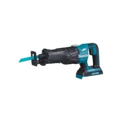 Makita Bajonetsav Akku 2x18V