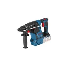 Bosch Professional Akku-borehammer Med SDS Plus GBH 18V-26