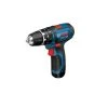 Bosch Professional Slagboremaskine GSB, 12-2-Li Solo -Bauhaus Salg 2022 unnamed file 85