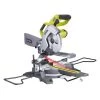 Ryobi Kap-/geringssav EMS216L 1500W -Bauhaus Salg 2022 unnamed file 87