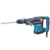 Makita Mejselhammer HM0871C SDS-MAX 1100W 2 Makita Mejselhammer HM0871C SDS-MAX 1100W -Bauhaus Salg 2022 unnamed file 90