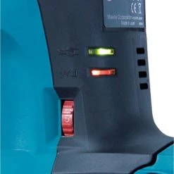 Makita Mejselhammer HM0871C SDS-MAX 1100W -Bauhaus Salg 2022 unnamed file 92