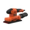 Black & Decker Rystepudser 150 W 1/3 Ark -Bauhaus Salg 2022 unnamed file 93