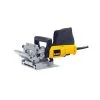 Dewalt Lamelfræser 600W DW682K 1 Dewalt Lamelfræser 600W DW682K -Bauhaus Salg 2022 unnamed file 94