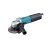 Makita Vinkelsliber 9565CRZ 125 Mm 1400W 1 Makita Vinkelsliber 9565CRZ 125 Mm 1400W -Bauhaus Salg 2022 unnamed file 98