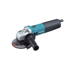 Makita Vinkelsliber 9565CRZ 125 Mm 1400W