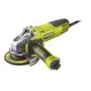 Ryobi Vinkelsliber RAG950-125S 950W 1 Ryobi Vinkelsliber RAG950-125S 950W -Bauhaus Salg 2022 unnamed file 99