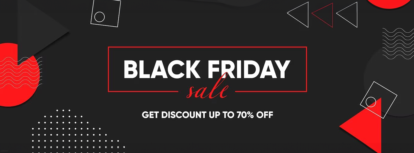 Bauhaus Salg 2022 1 Bauhaus Salg 2022 -Bauhaus Salg 2022 40